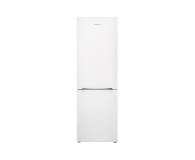Samsung RB30J3000WW - 306776 - zdjęcie 1